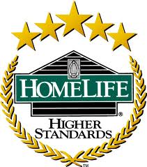 compliance logo